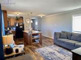 40555 Funk Road - Photo 34