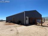 40555 Funk Road - Photo 6