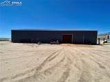 40555 Funk Road - Photo 7