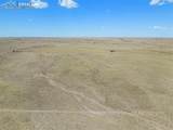 36290 Wagner Lane - Photo 14