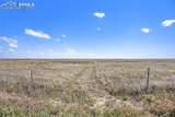 36290 Wagner Lane - Photo 4