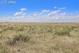 36290 Wagner Lane - Photo 8