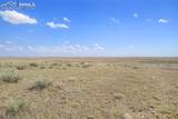 36290 Wagner Lane - Photo 9