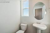 5080 Goodpaster Court - Photo 12
