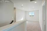 5080 Goodpaster Court - Photo 14