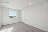 5080 Goodpaster Court - Photo 16