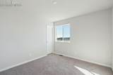 5080 Goodpaster Court - Photo 18