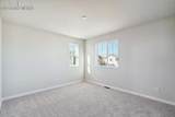 5080 Goodpaster Court - Photo 20