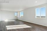 5080 Goodpaster Court - Photo 3