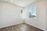 5080 Goodpaster Court - Photo 4
