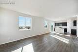 5080 Goodpaster Court - Photo 6
