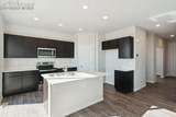 5080 Goodpaster Court - Photo 9