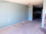 6317 Village Lane - Photo 3