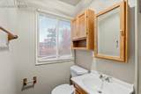 409 Burlington Avenue - Photo 24