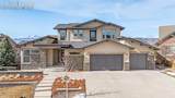13654 Fife Court - Photo 1