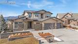 13654 Fife Court - Photo 2