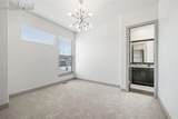 13654 Fife Court - Photo 25