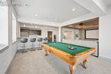 13654 Fife Court - Photo 37