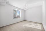 13654 Fife Court - Photo 39