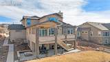 13654 Fife Court - Photo 4