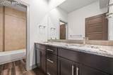 13654 Fife Court - Photo 40