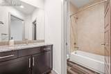 13654 Fife Court - Photo 42