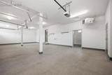 13654 Fife Court - Photo 46