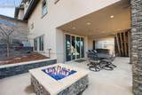 13654 Fife Court - Photo 49