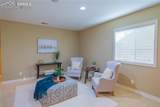8143 Silver Birch Drive - Photo 31
