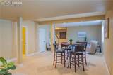 8143 Silver Birch Drive - Photo 33