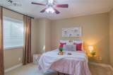 8143 Silver Birch Drive - Photo 36