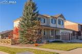 8143 Silver Birch Drive - Photo 44
