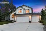 15603 Candle Creek Drive - Photo 10