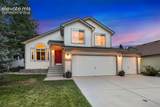 15603 Candle Creek Drive - Photo 11