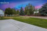 15603 Candle Creek Drive - Photo 12