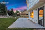 15603 Candle Creek Drive - Photo 13