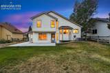 15603 Candle Creek Drive - Photo 14