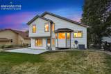 15603 Candle Creek Drive - Photo 15