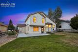 15603 Candle Creek Drive - Photo 16