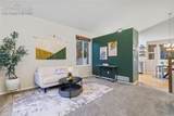 15603 Candle Creek Drive - Photo 17