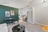 15603 Candle Creek Drive - Photo 18