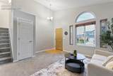 15603 Candle Creek Drive - Photo 19