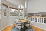 15603 Candle Creek Drive - Photo 20
