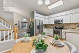 15603 Candle Creek Drive - Photo 21