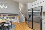 15603 Candle Creek Drive - Photo 22