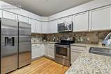 15603 Candle Creek Drive - Photo 24