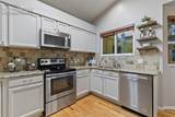 15603 Candle Creek Drive - Photo 25