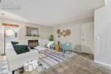 15603 Candle Creek Drive - Photo 26