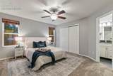 15603 Candle Creek Drive - Photo 31