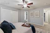 15603 Candle Creek Drive - Photo 32